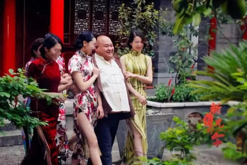 比勒费尔德中等企业应用技术大学机械制造学位证